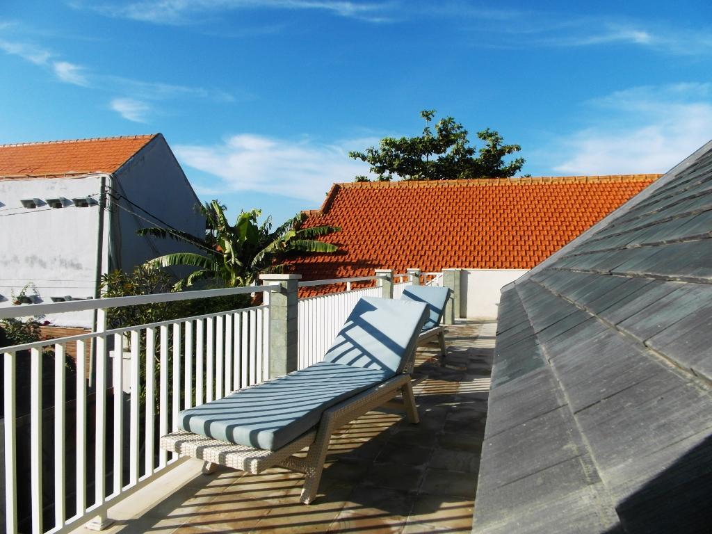 Villa Adon Sanur